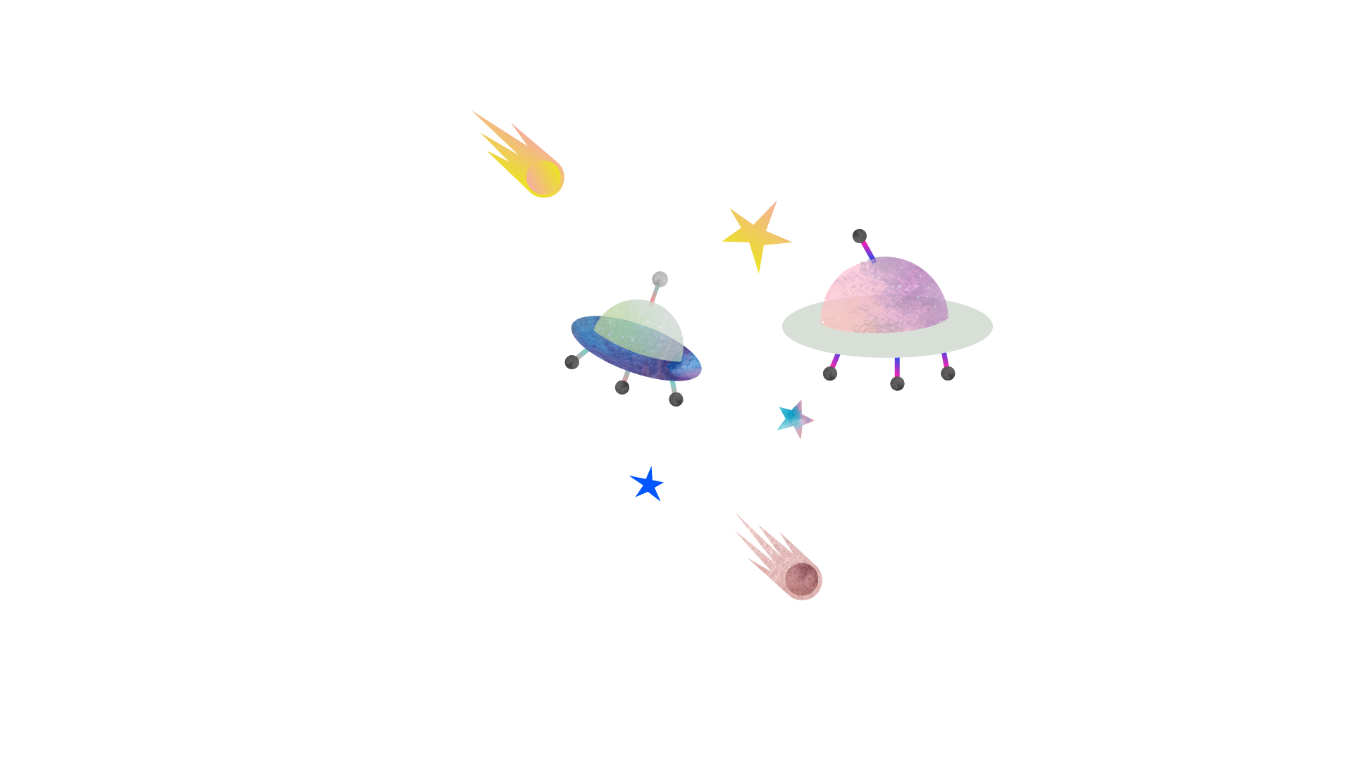 Ufo