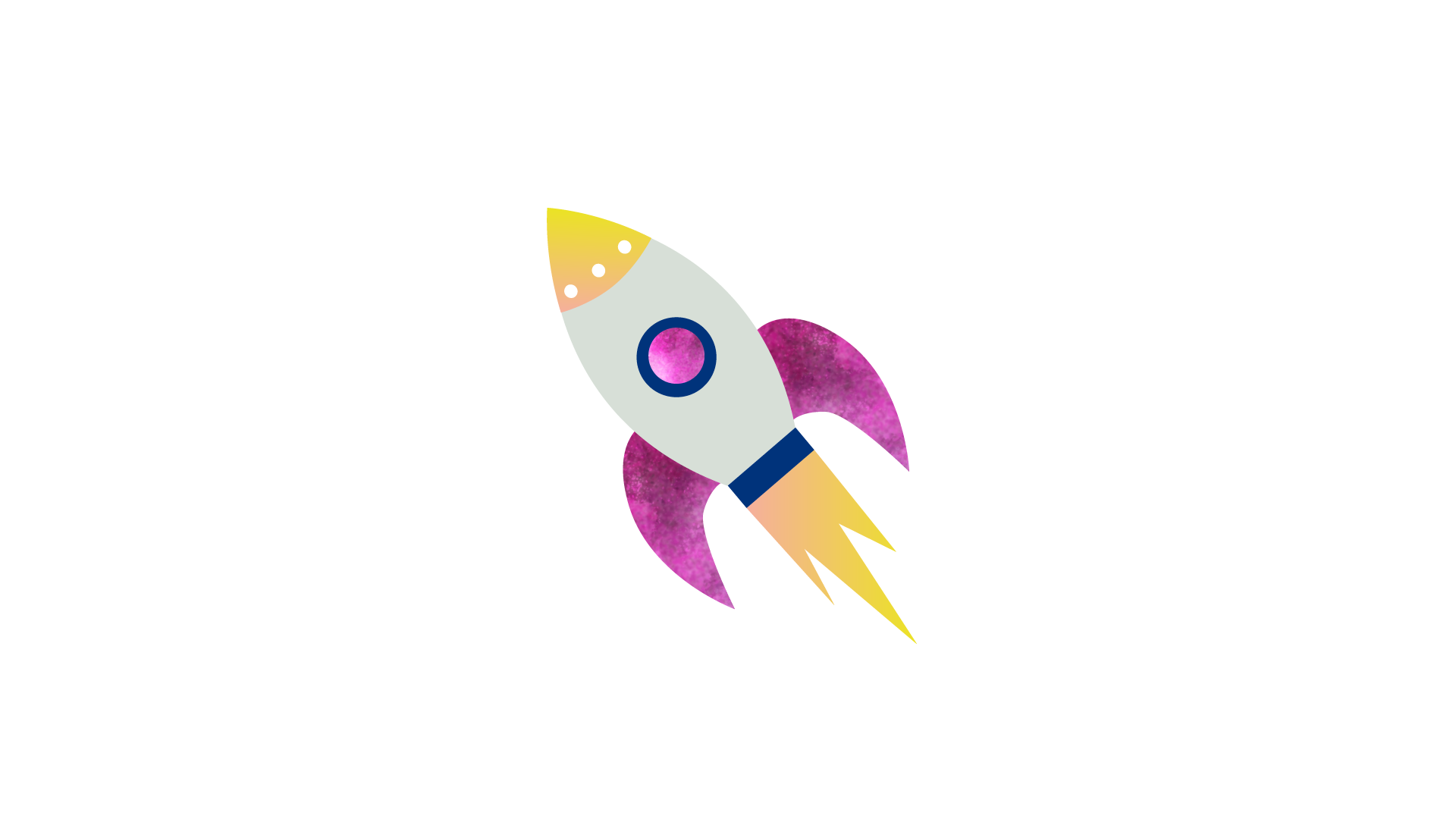 Raket logo